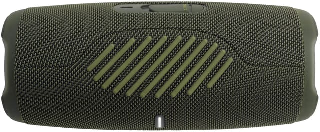 Товар Портативная колонка JBL Charge 5 Forest Green, Зеленая, Bluetooth 5.1, влагозащита IP67,40Вт , аккумулятор 7500 мАч