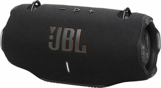 Товар Портативная колонка (портативная акустика) JBL Xtreme 4, Black