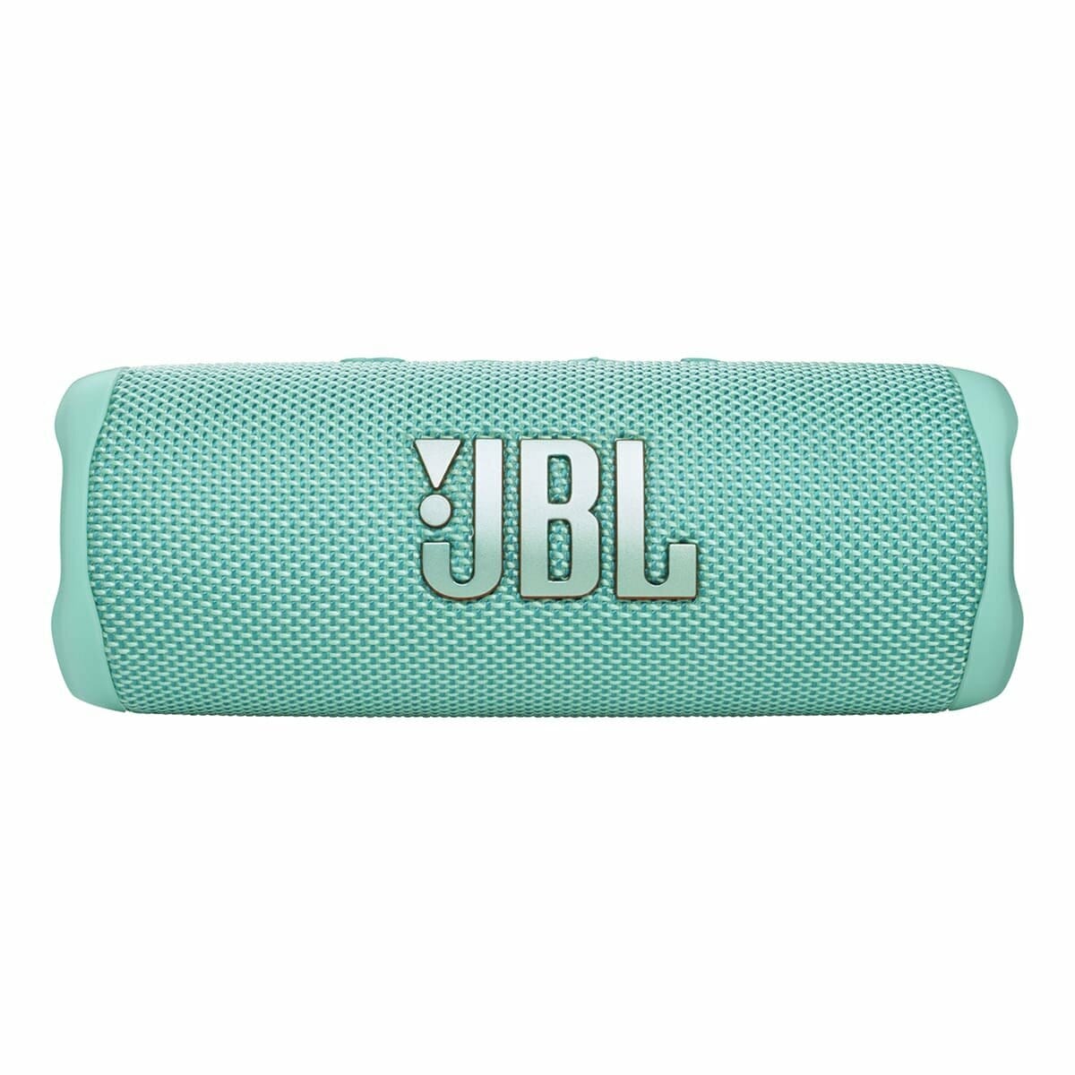 Товар Портативная акустика JBL FLIP 6, 30Вт, бирюзовый [jblflip6teal]