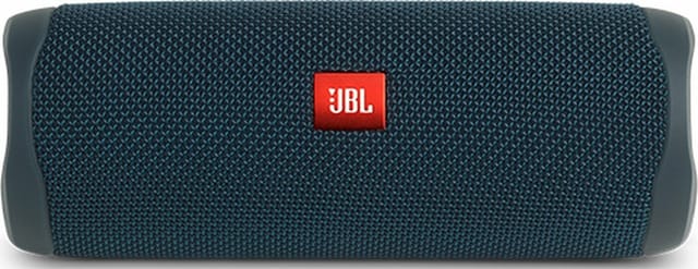 Товар Портативная акустика JBL Charge 5, колонка, цвет Blue, (синий)