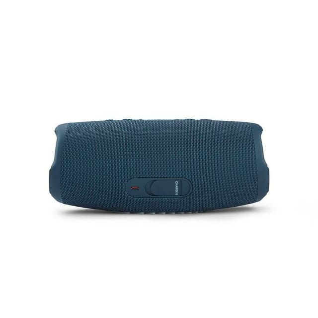 Товар Портативная акустика JBL Charge 5, колонка, цвет Blue, (синий)