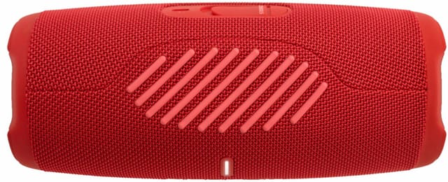 Товар Портативная акустика JBL Charge 5, Red, беспроводная, IP67, 7500 мАч