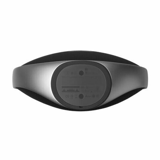 Товар Портативная акустика Harman Kardon Onyx Studio 9 black, черный