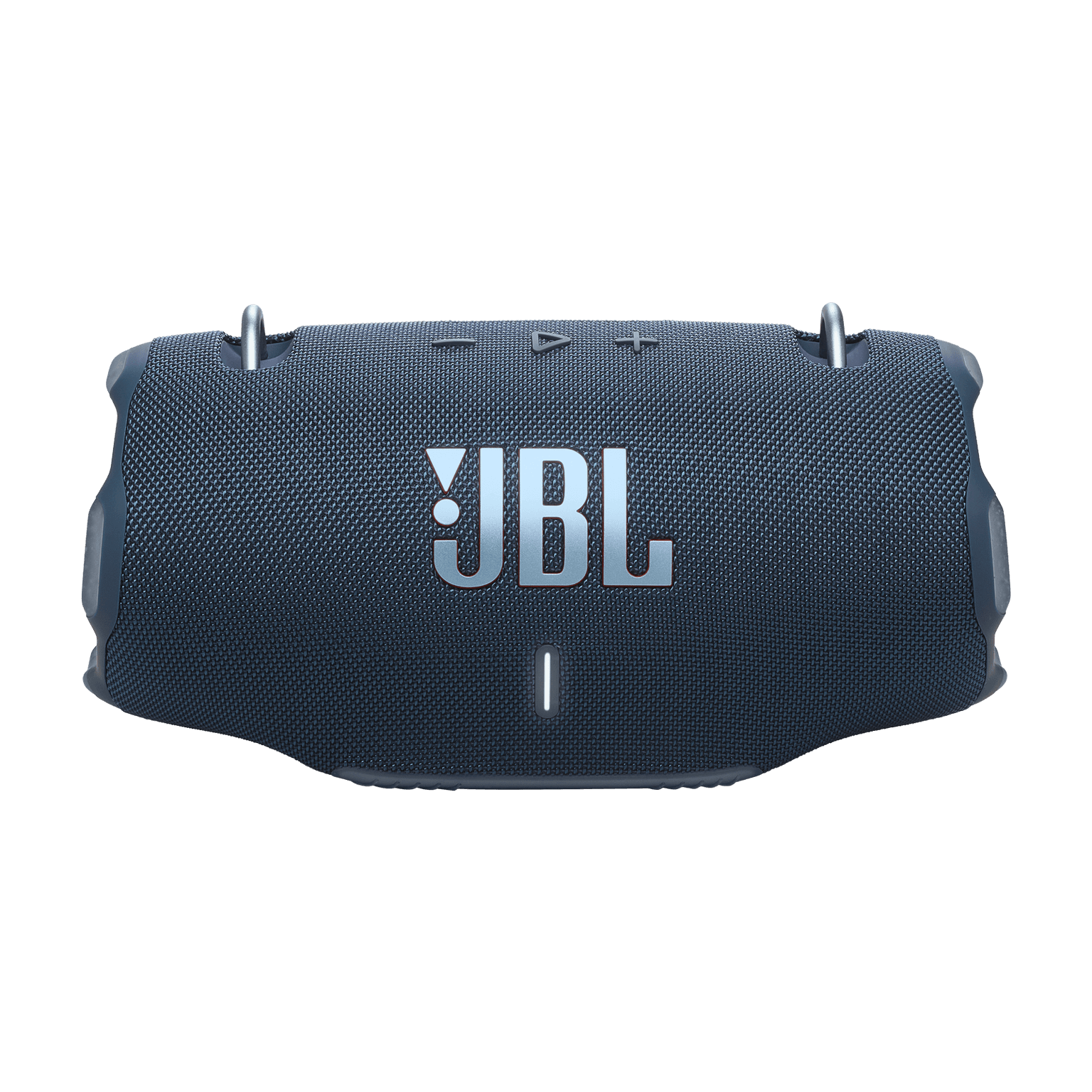 Товар Портативная акустика JBL Xtreme 4, Синий (Blue), Waterproof Speaker