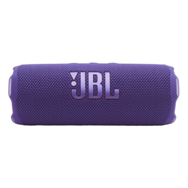 Товар Портативная колонка JBL Flip7 Purple, влагозащита IP68, беспроводная, 35W, фиолетовая