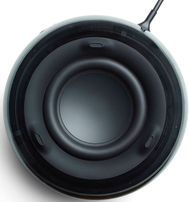 Товар Harman/Kardon SoundSticks 4 black, полочная акустика, черная