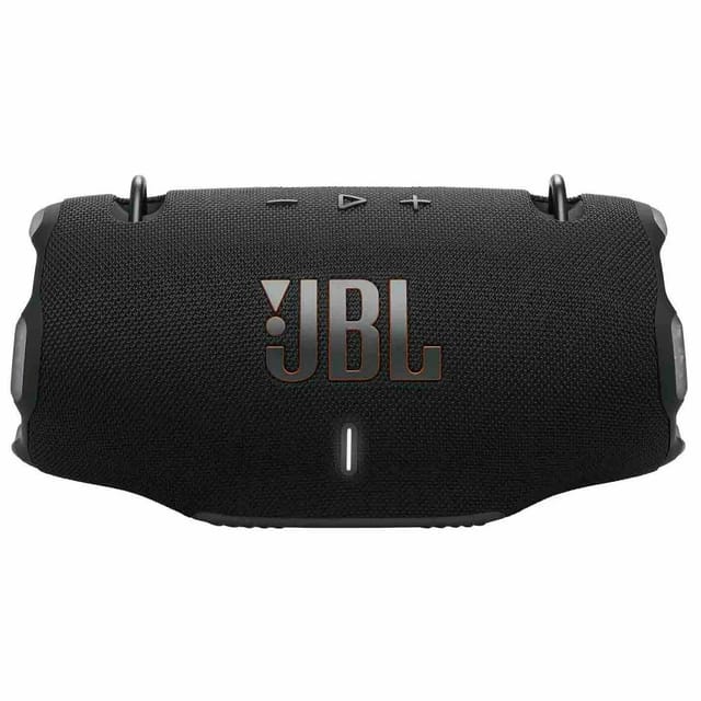 Товар Портативная колонка (портативная акустика) JBL Xtreme 4, Black