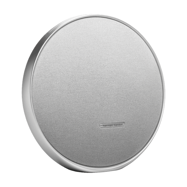Товар Портативная акустика Harman Kardon Onyx Studio 9 grey, серый