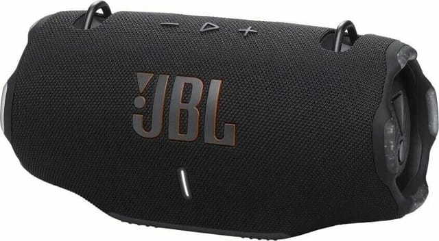 Товар Портативная колонка (портативная акустика) JBL Xtreme 4, Black