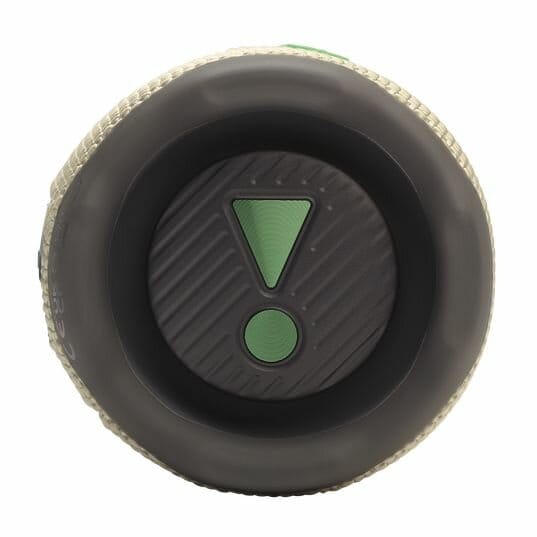 Товар Колонка JBL Flip 7 портативная беспроводная Bluetooth водонепроницаемая IPX7 sand