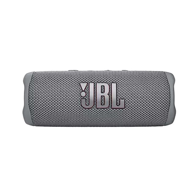 Товар Портативная Bluetooth колонка JBL Flip 6, Цвет: Серый (Gray)