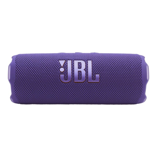 Товар Портативная колонка JBL Flip7 Purple, влагозащита IP68, беспроводная, 35W, фиолетовая