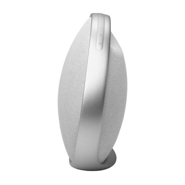 Товар Портативная акустика Harman Kardon Onyx Studio 9 grey, серый