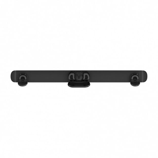 Товар Нагрудный датчик пульса Garmin HRM-FIT, ANT+, Bluetooth, черный, на топ, артикул 010-13314-00