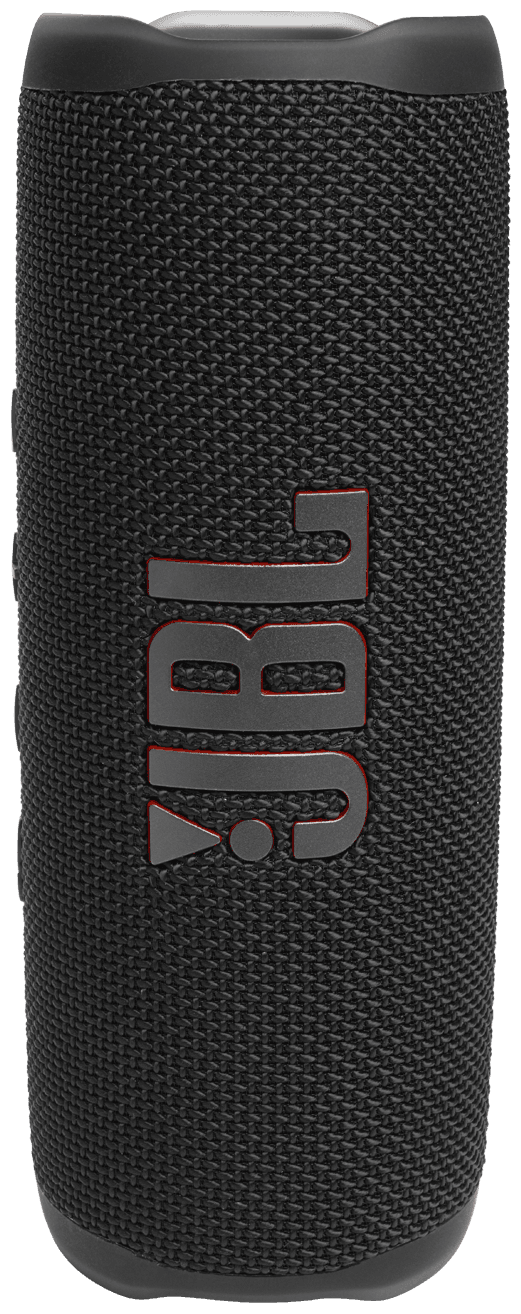 Товар Колонка JBL FLIP 6 портативная акустика беспроводная Black черный