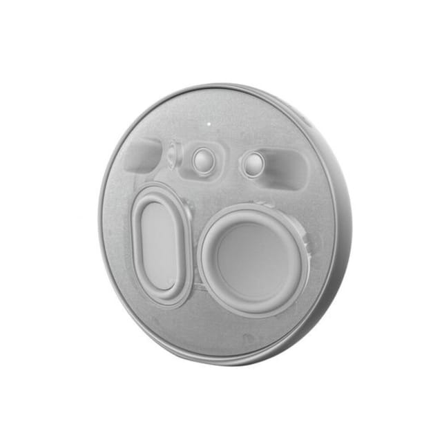 Товар Портативная акустика Harman Kardon Onyx Studio 9 grey, серый