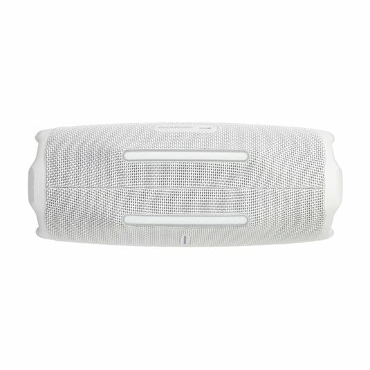 Товар Портативная колонка JBL Charge 6 White (белая), 45 Вт, Bluetooth