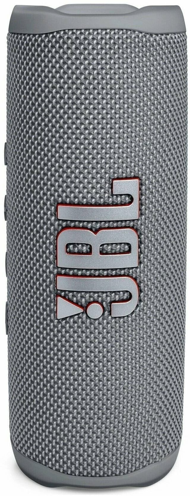 Товар Портативная Bluetooth колонка JBL Flip 6, Цвет: Серый (Gray)