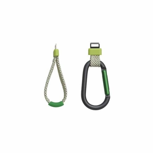 Товар Колонка JBL Flip 7 портативная беспроводная Bluetooth водонепроницаемая IPX7 sand