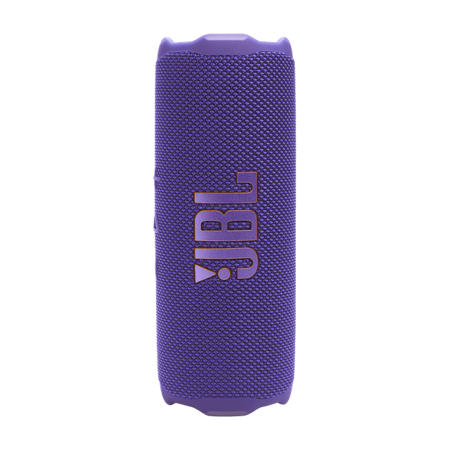 Товар Портативная колонка JBL Flip7 Purple, влагозащита IP68, беспроводная, 35W, фиолетовая