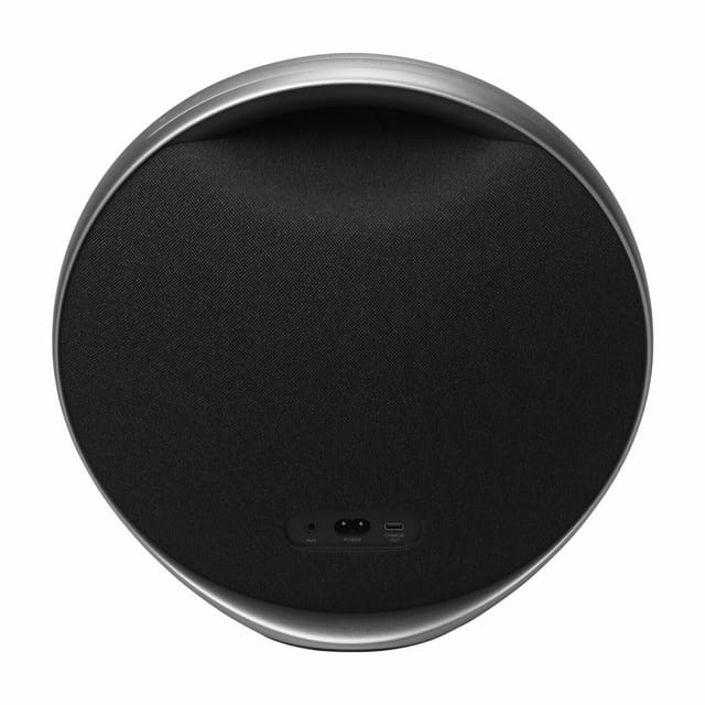 Товар Портативная акустика Harman Kardon Onyx Studio 9 black, черный