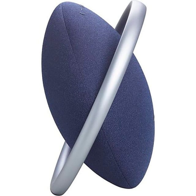 Товар Портативная акустика Harman/Kardon Onyx Studio 8, 50 Вт, blue