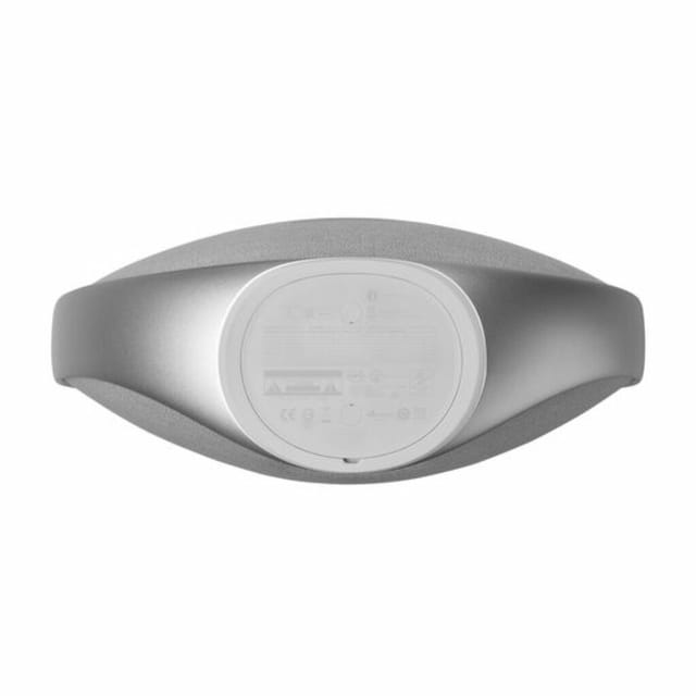 Товар Портативная акустика Harman Kardon Onyx Studio 9 grey, серый