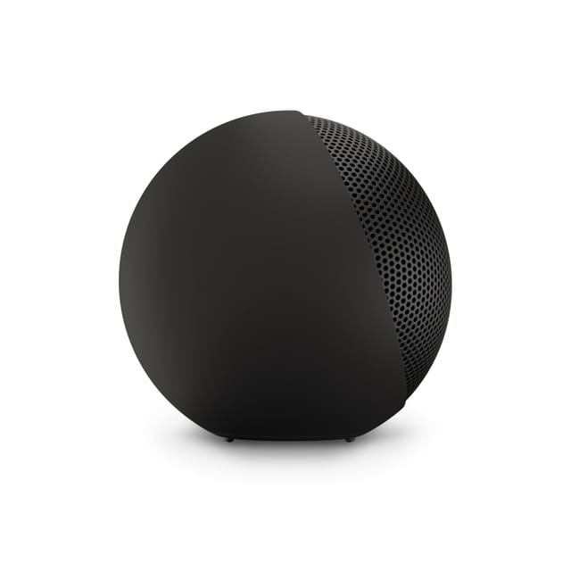 Товар Портативная колонка Beats Pill Matte Black, MW443AE/A, 2024, чёрный