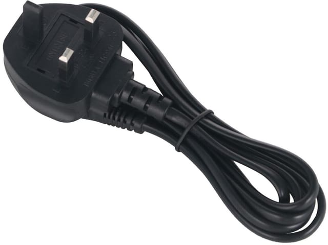 Товар Портативная акустика колонка Harman/Kardon Onyx Studio 8, 50 Вт, Champagne