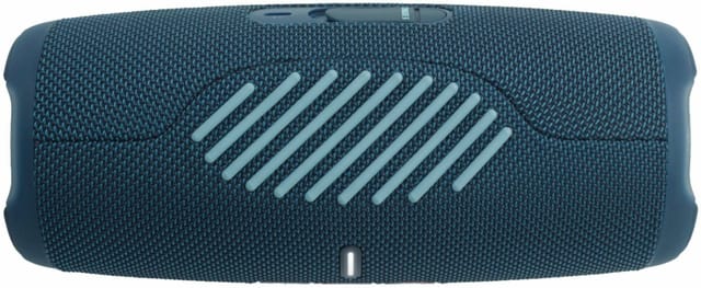 Товар Портативная акустика JBL Charge 5, колонка, цвет Blue, (синий)