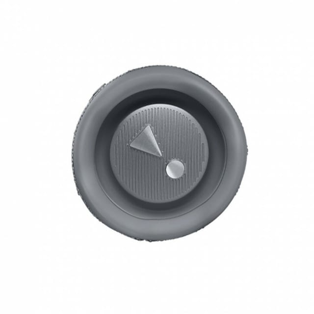 Товар Портативная Bluetooth колонка JBL Flip 6, Цвет: Серый (Gray)