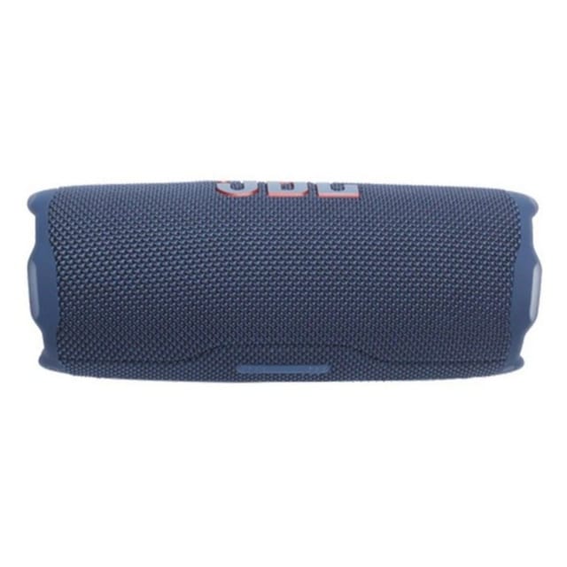 Товар Беспроводная колонка JBL Flip 7, 35Вт, аккумулятор 4800мАч, Blue - синий