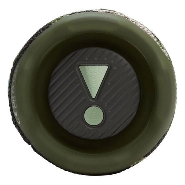 Товар Портативная акустика JBL Flip 7, 35 Вт, squad, 35Вт, аккумулятор 4800мАч