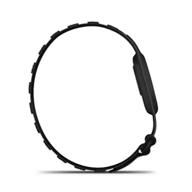 Товар Монитор сна Garmin Index Sleep Monitor size S/M 010-03024-01