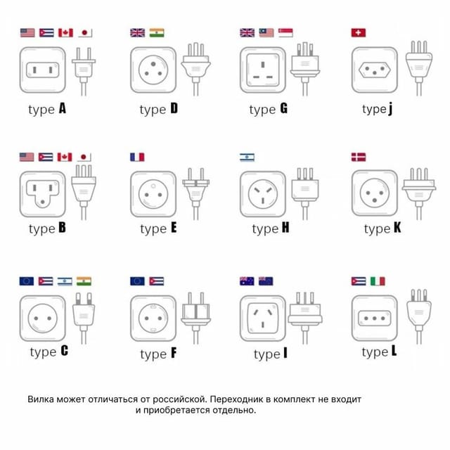 Товар Портативная колонка JBL Go 4 Blue, 4.2Вт, 7ч, влагозащитная, с ремешком