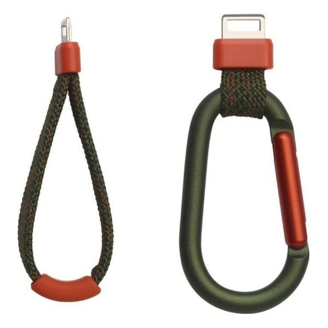 Товар Портативная акустика JBL Flip 7, 35 Вт, squad, 35Вт, аккумулятор 4800мАч