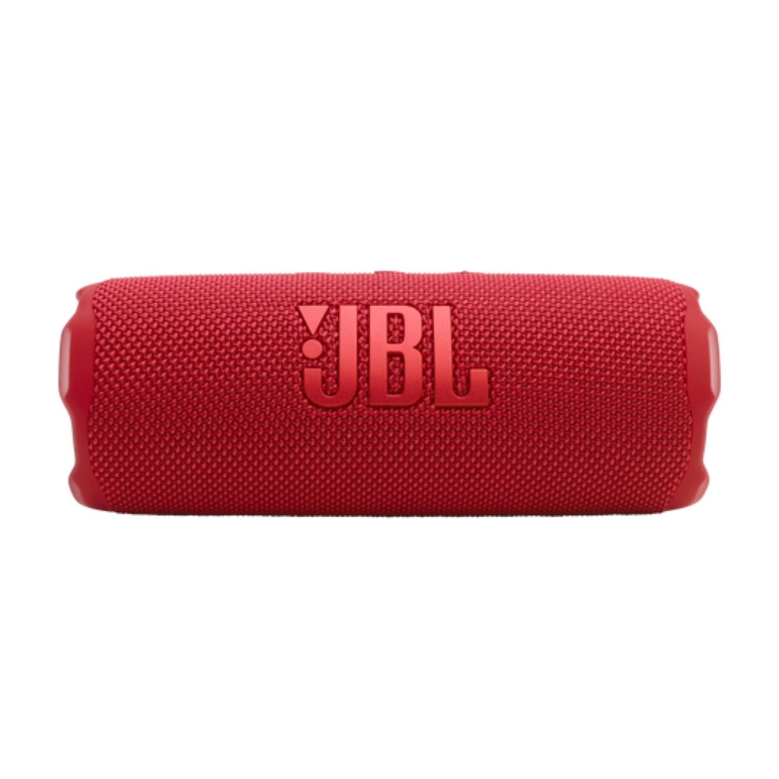 Товар Беспроводная портативная колонка JBL Flip 7, bluetooth, 35 Вт, Red - красный