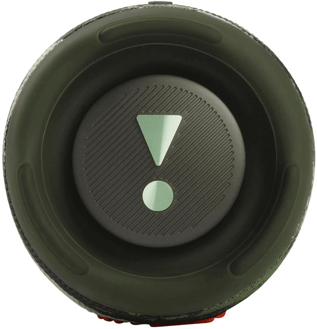 Товар Портативная акустика колонка JBL Charge 5, 40 Вт, камуфляж squad