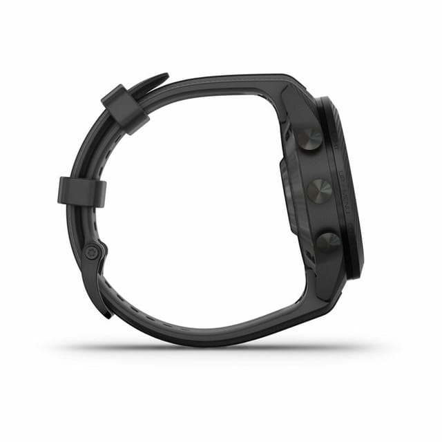 Товар Умные часы Garmin MARQ GEN2 ATHLETE CARBON EDITION, 010-02722-11