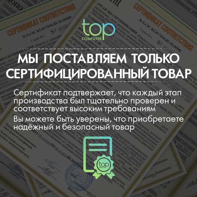 Товар Беззеркальный фотоаппарат Canon EOS R7 kit ( RF-S 18-150mm f/3.5-6.3 IS STM), черный [5137c009]