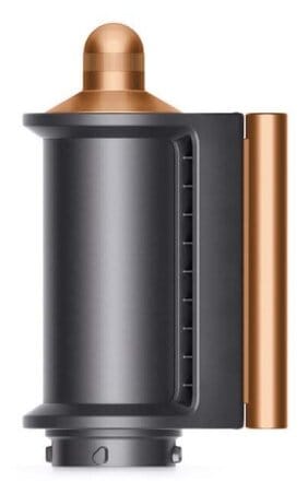 Товар Стайлер Dyson Airwrap Complete Long HS05 Nickel/Copper (никель/медь) CN