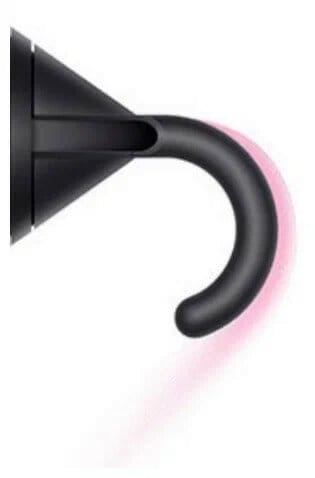 Товар Фен Dyson Supersonic HD08 , prussian blue/rich copper (c кейсом) ( Переходник в подарок)