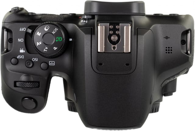 Товар Canon EOS 850D DSLR Camera Body - Excellent Condition, Low Shutter Count