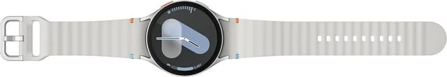 Товар Умные часы Samsung Galaxy Watch 7, 44mm, 1,47", Wi-Fi, Silver L310