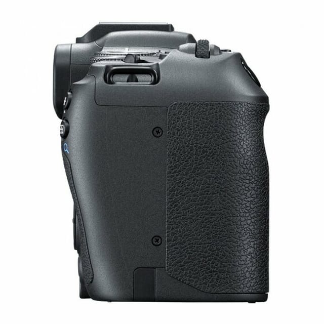 Товар Canon EOS R8 Mirrorless Camera Body – Full-Frame Power in a Compact Design (Black)