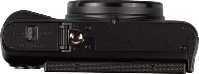 Товар Canon PowerShot SX740 HS Digital Camera – Black, 40x Zoom, 4K Video, Excellent Condition