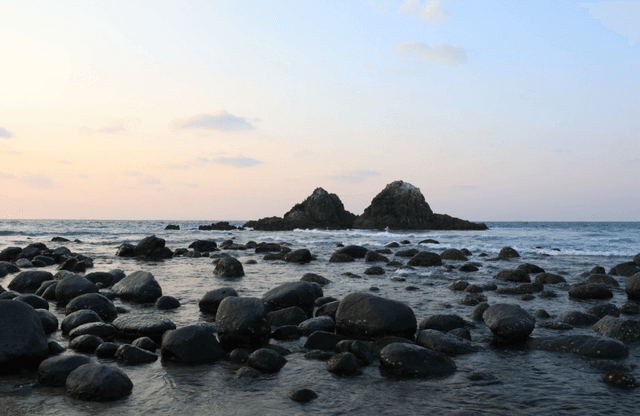 Товар Беззеркальный фотоаппарат Canon EOS R7 kit ( RF-S 18-150mm f/3.5-6.3 IS STM), черный [5137c009]