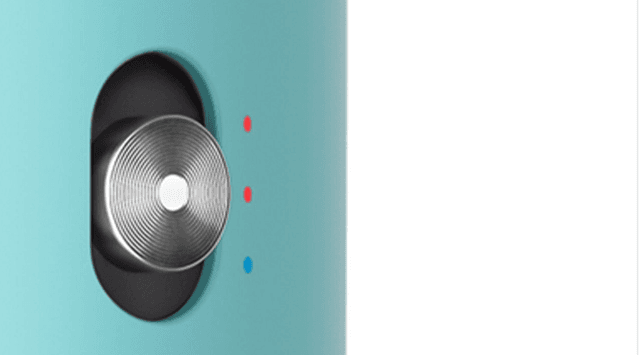 Товар Фен-стайлер Dyson Airwrap complete long HS05, Ceramic-pop , HK