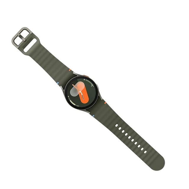 Товар Умные часы Samsung Galaxy Watch 7 SM-L300 40mm Wi-Fi Green / Зеленый