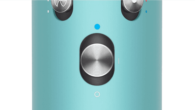 Товар Фен-стайлер Dyson Airwrap complete long HS05, Ceramic-pop , HK